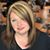 Rachel Baker's profile image