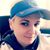 Ginger Royster's profile image
