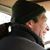 Mark Boyd's profile image