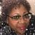 Lisa Wright-Minter's profile image