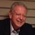 Marty Cohen's profile image