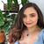 Eliana Kioukis's profile image