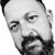 Chris Garing's profile image