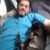 Robert Edward Provence's profile image