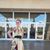 Jenny Trayer's profile image