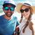 Chelsea Heller Banares's profile image