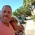 Andres Mambuca Jr's profile image
