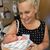 Angi Dailey's profile image