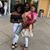 Alexis Santina's profile image