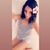 Carly Policastri's profile image