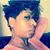Deidre Hall's profile image