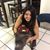 Majo Piñeros Cortes's profile image