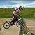 Damian Gomez III's profile image