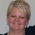 Jeannie McKinnon Strachan's profile image
