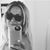 Anna Gutling's profile image