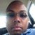 Latrel C's profile image