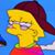 Nora Jmni's profile image
