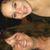 Rhonda Carr's profile image