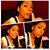 Cataleiya Sweet's profile image