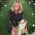 Pamela Denning Levengood's profile image