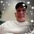 Scott Ricciarelli's profile image