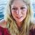 Gigi Richmond's profile image
