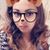 Ruby Gutierrez's profile image