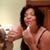 Sharon Goins's profile image