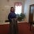Carol Wade Williams's profile image