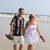 Howard N Mary Vann's profile image