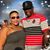 Jermaine Amy's profile image