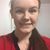 Micheala Lynn Robinson's profile image