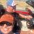 Susan Fanning's profile image