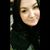 Gretchen Marie's profile image