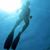 Rebecca Renfro's profile image