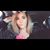 Nikayla Taylor's profile image
