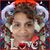 Tina Holloway-Bailey's profile image