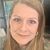 Tracy Abbott Scott's profile image