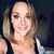 Chelsea Barnett's profile image