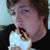 Jon Hagen's profile image