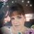 Cheryl Sheridan's profile image