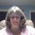 Laurie Olsen's profile image