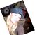 Sheri Klock's profile image