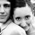 Cristina Villa Cantu's profile image
