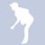 Bow Hyung's profile image