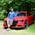 Lokesh Reddy's profile image