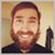Brian Rast's profile image