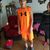 Rosalyn Hoover's profile image