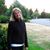Ann Marie Hassett's profile image