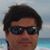 João A G Ferreira's profile image